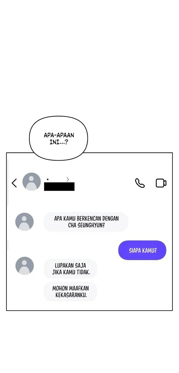 Chapter 11 - halaman 21