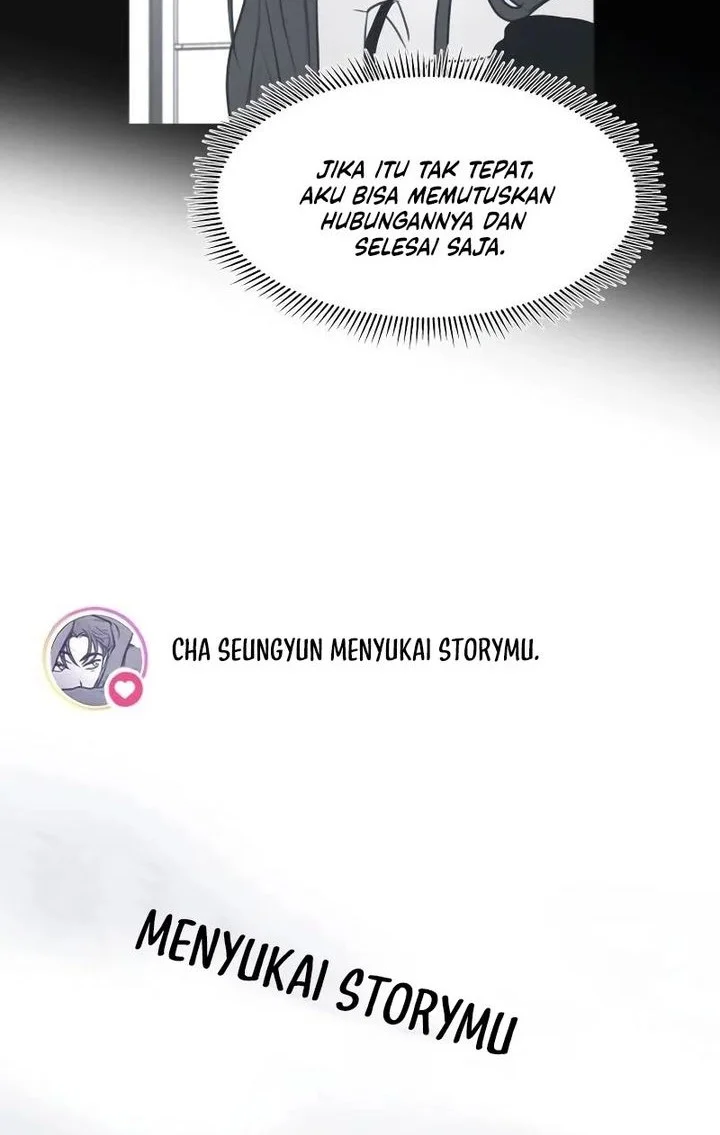 Chapter 11 - halaman 23