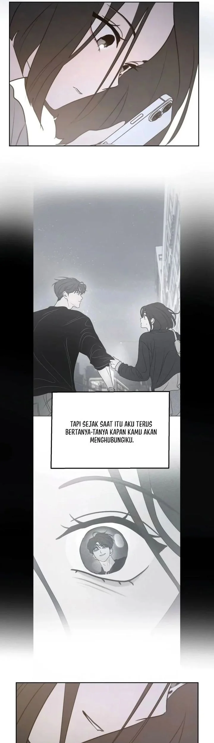 Chapter 11 - halaman 24