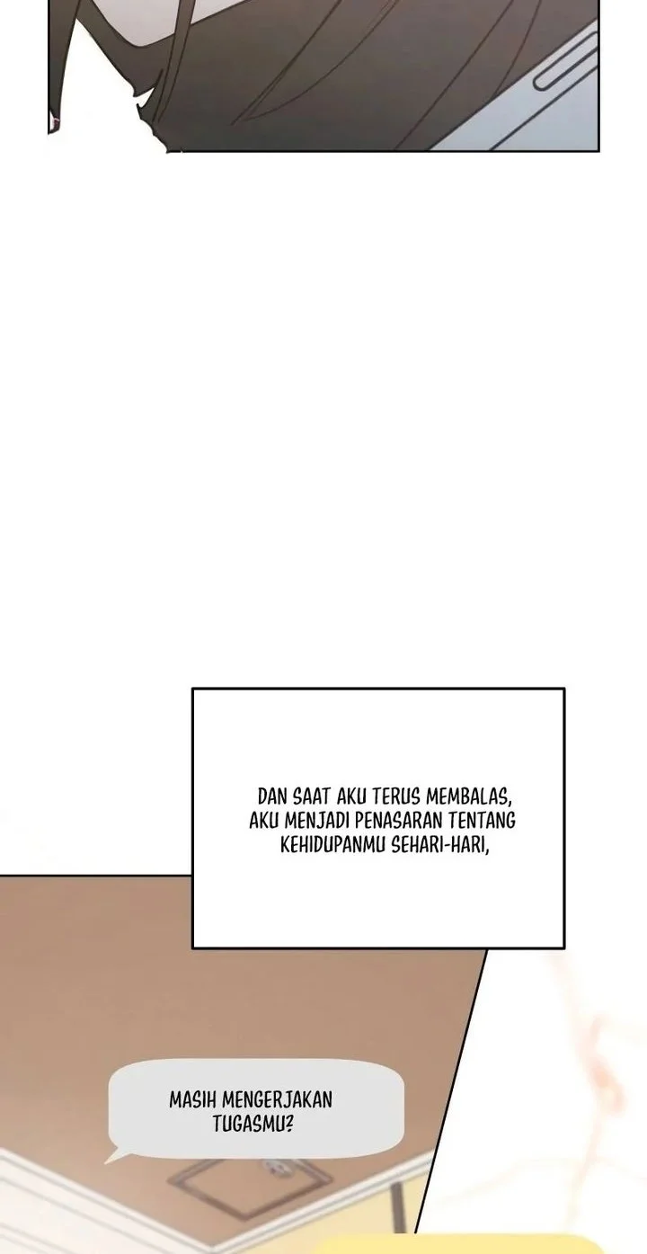 Chapter 11 - halaman 25