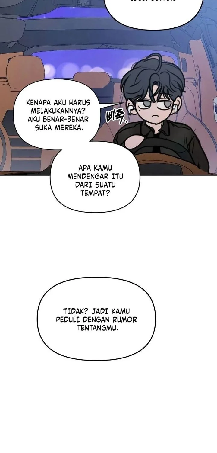 Chapter 11 - halaman 29