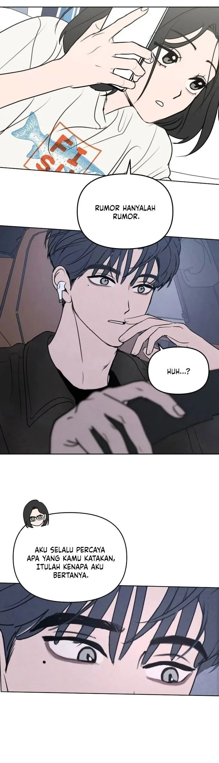 Chapter 11 - halaman 30