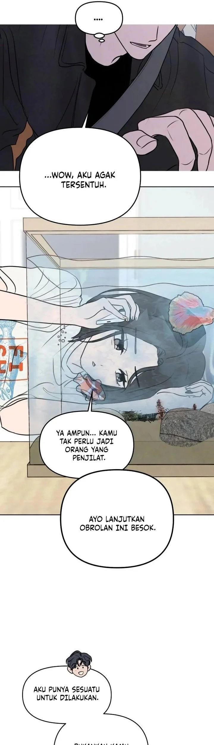 Chapter 11 - halaman 32