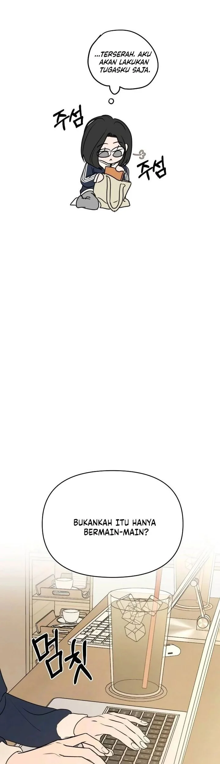 Chapter 11 - halaman 36