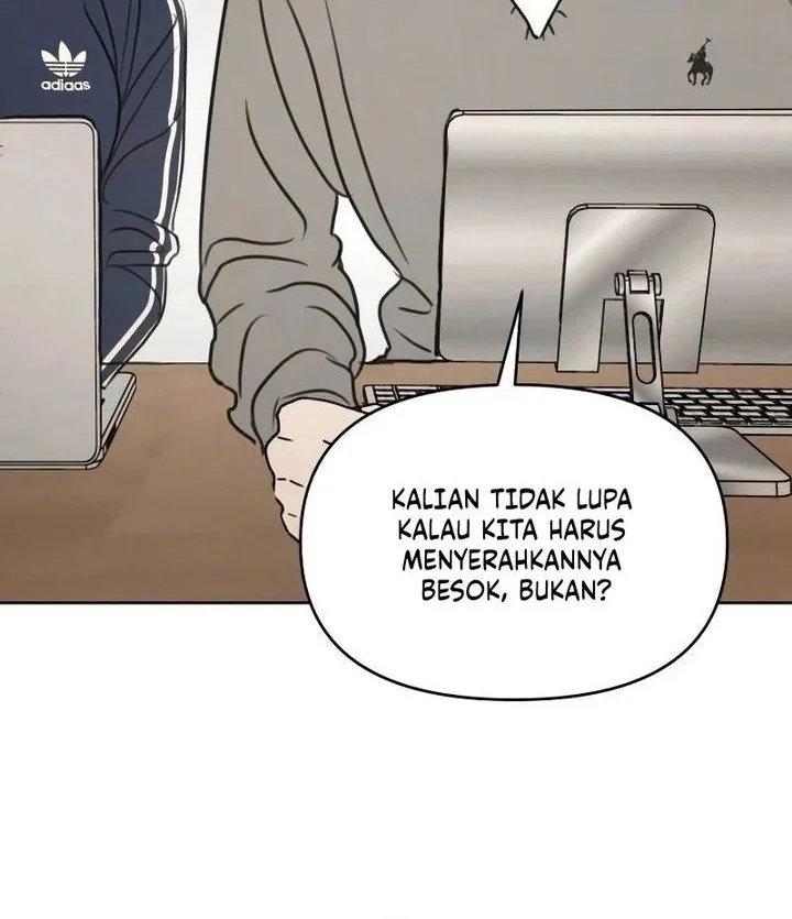 Chapter 11 - halaman 39
