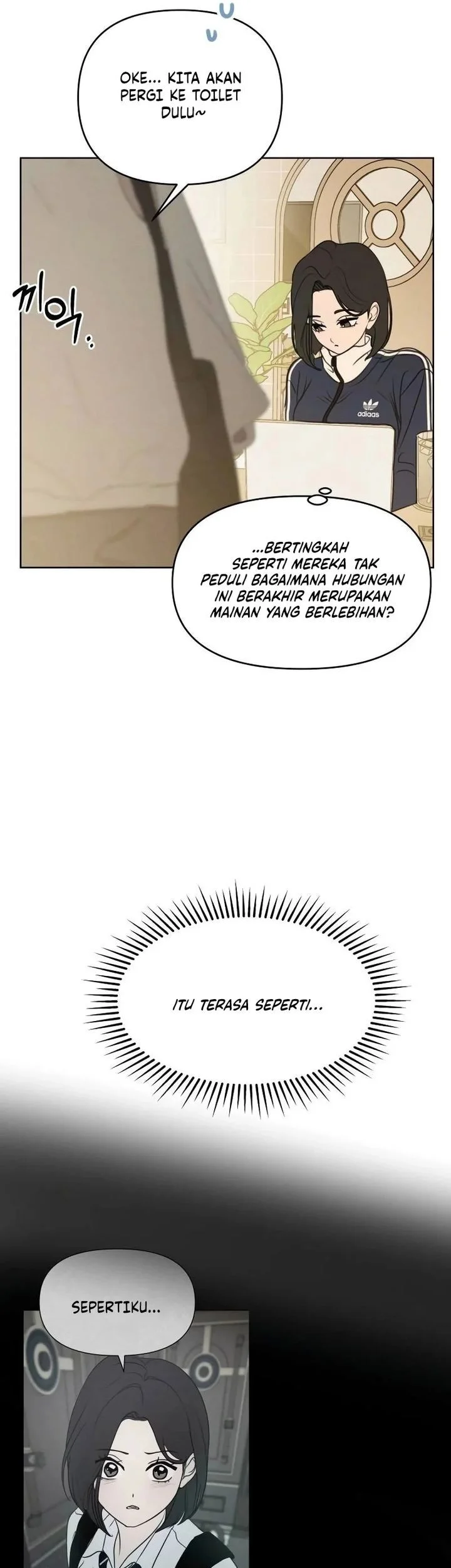 Chapter 11 - halaman 40