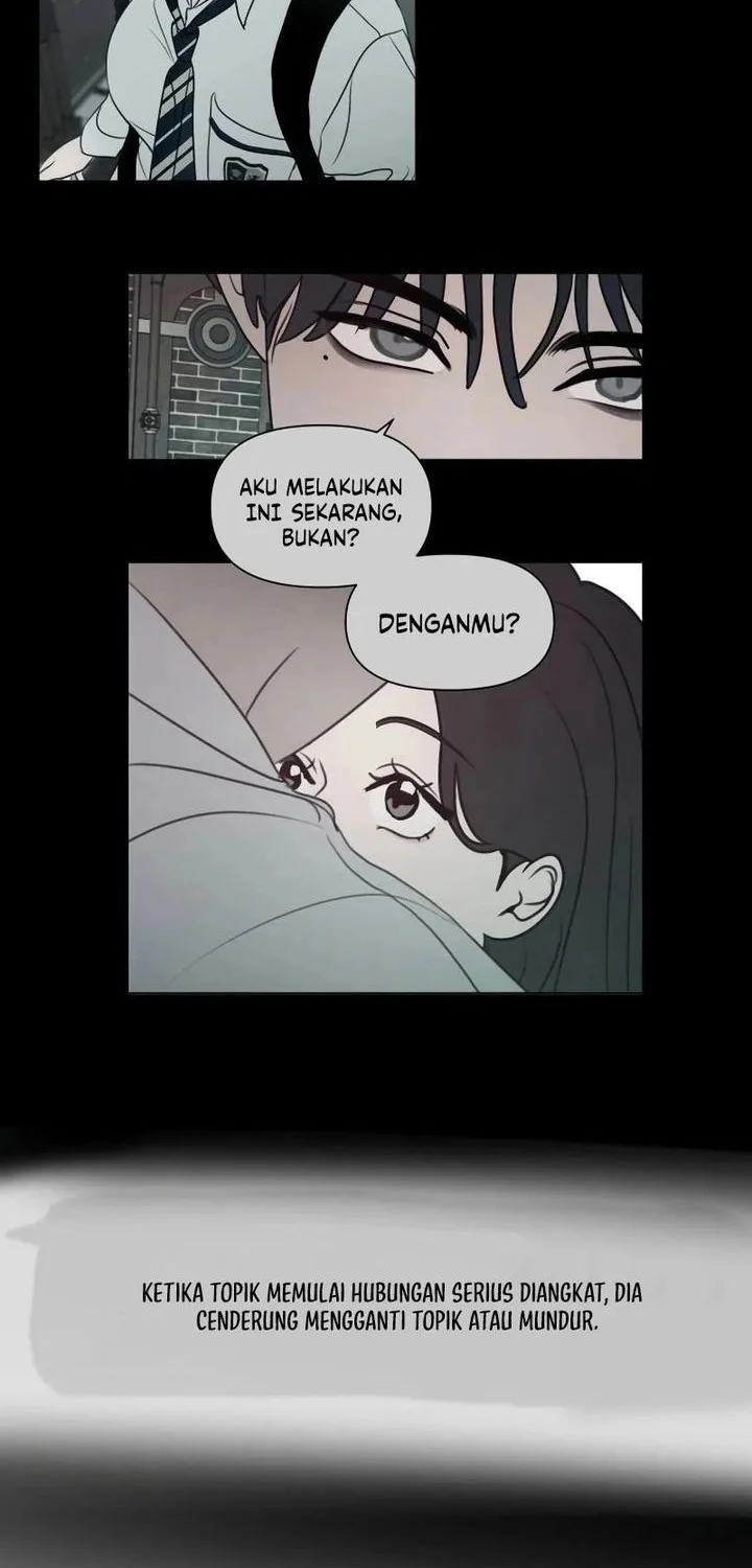 Chapter 11 - halaman 41