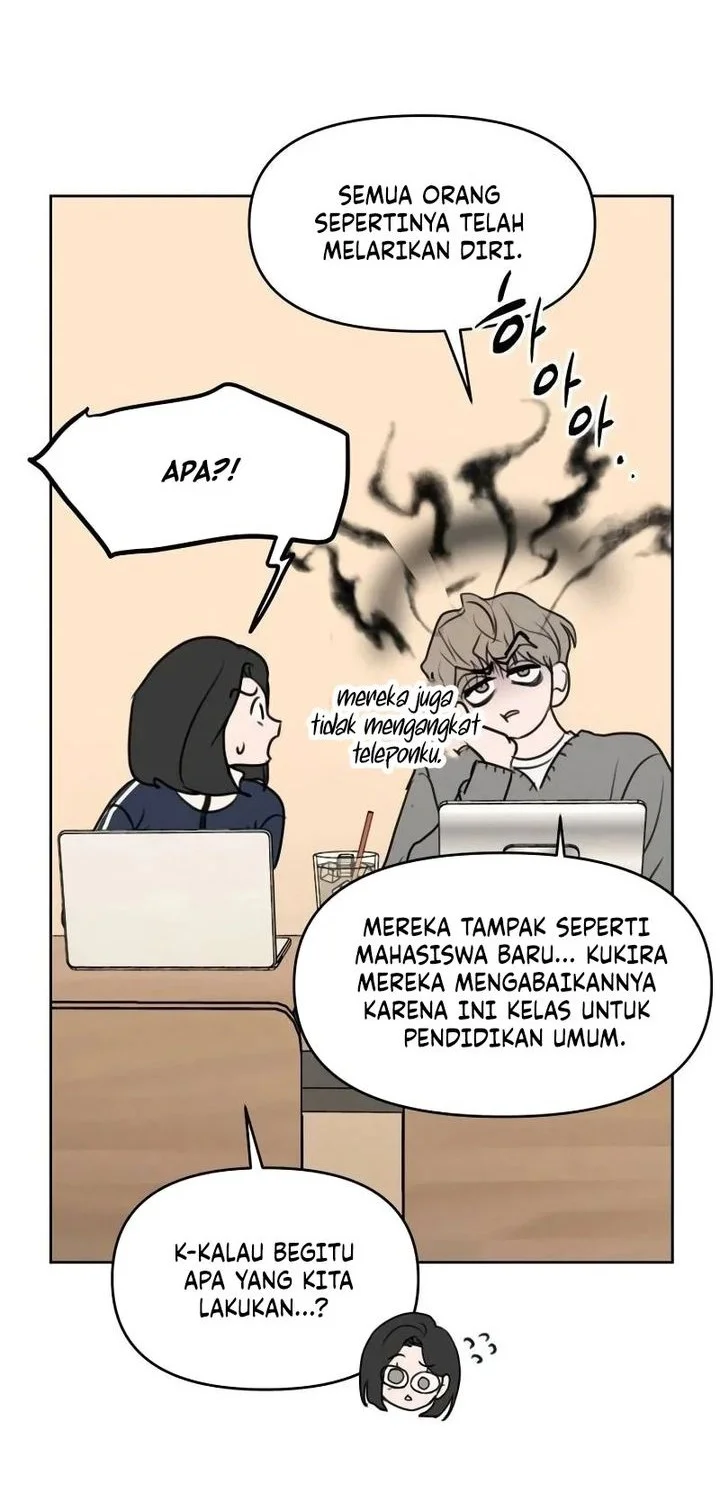 Chapter 11 - halaman 43