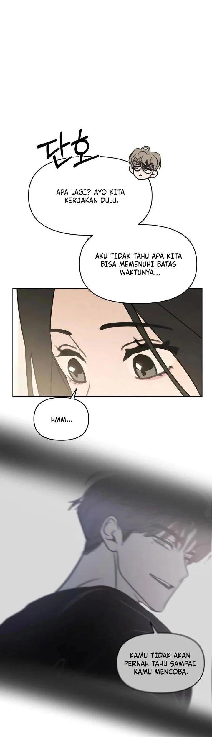 Chapter 11 - halaman 44
