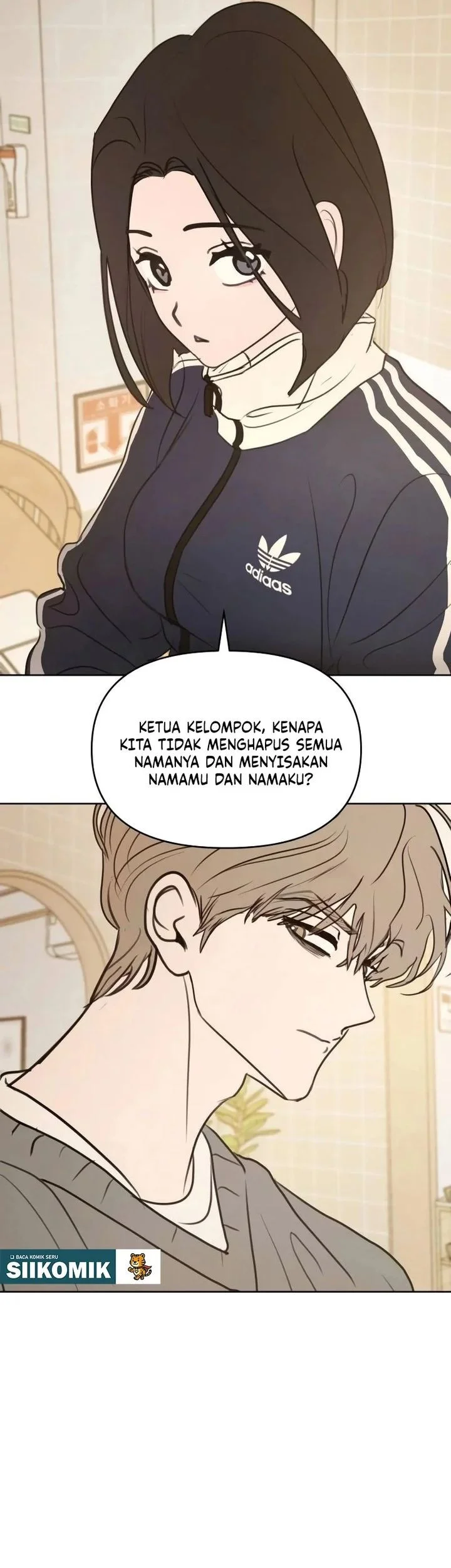 Chapter 11 - halaman 46