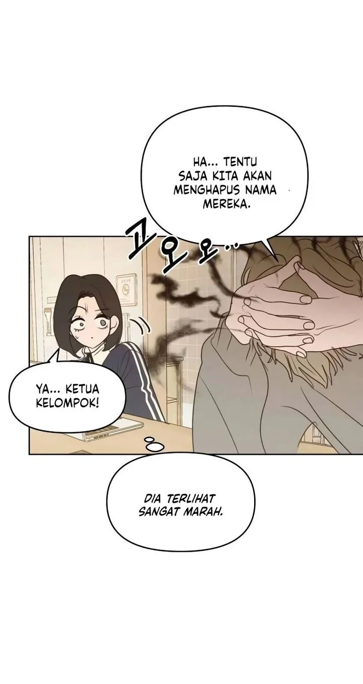 Chapter 11 - halaman 47