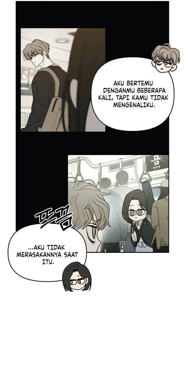 Chapter 11 - halaman 49