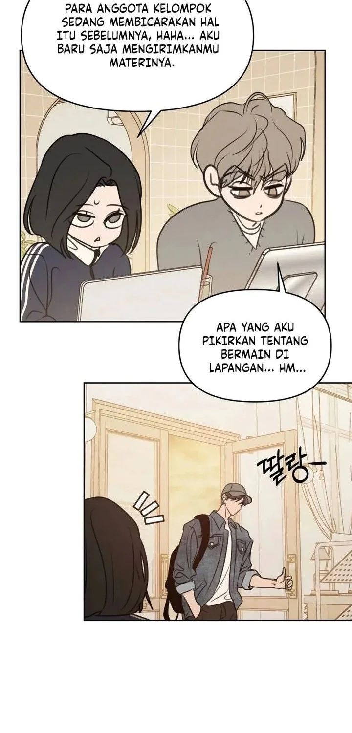Chapter 11 - halaman 53