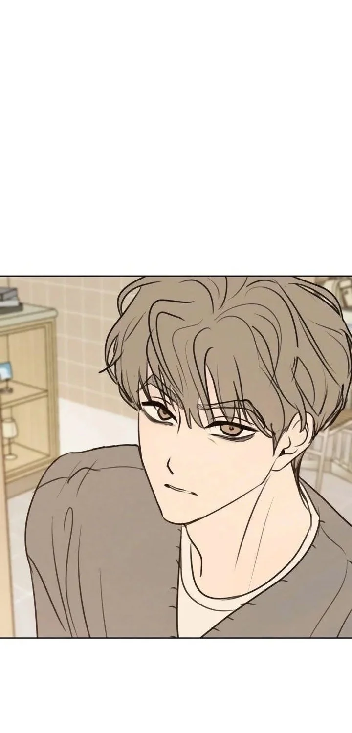 Chapter 11 - halaman 55