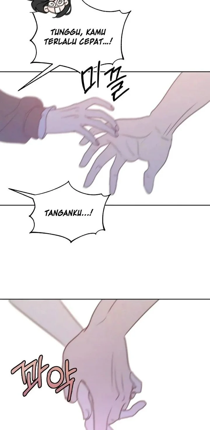 Chapter 11 - halaman 5