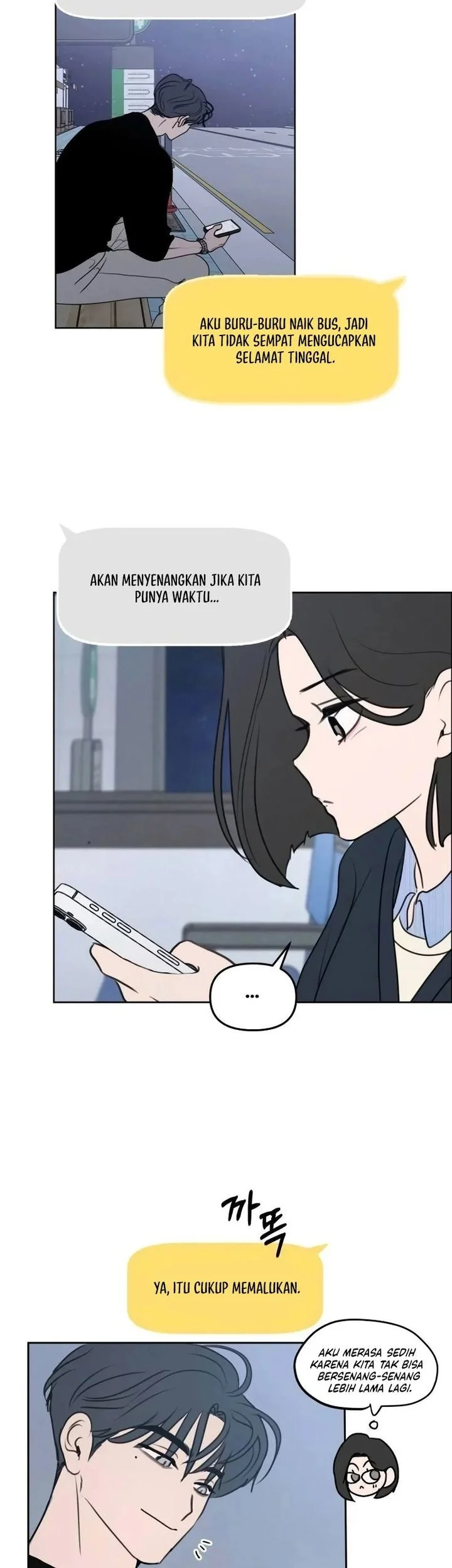 Chapter 11 - halaman 14
