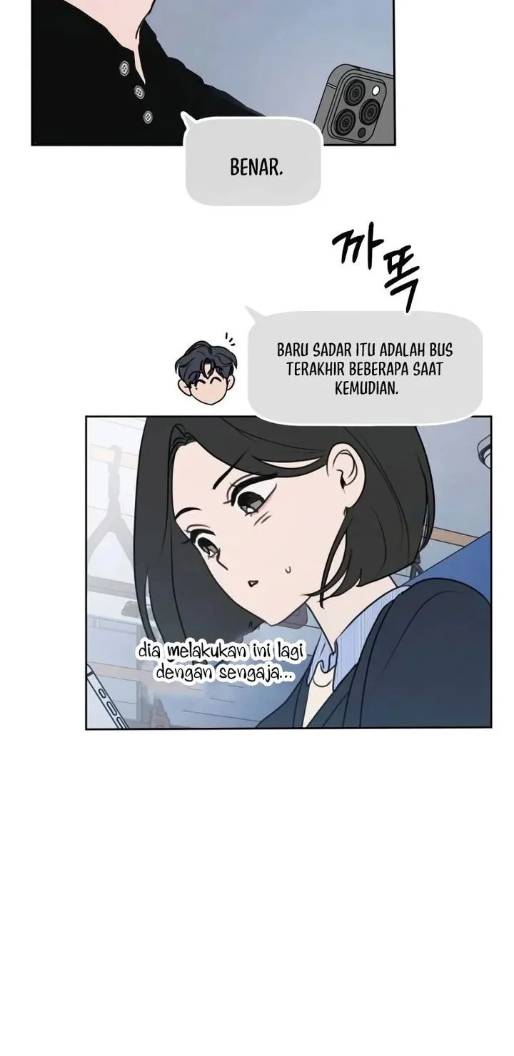Chapter 11 - halaman 15
