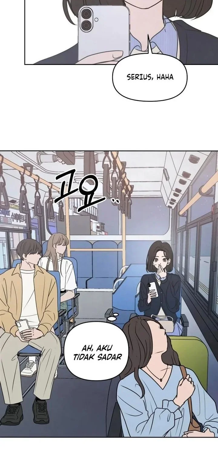 Chapter 11 - halaman 17