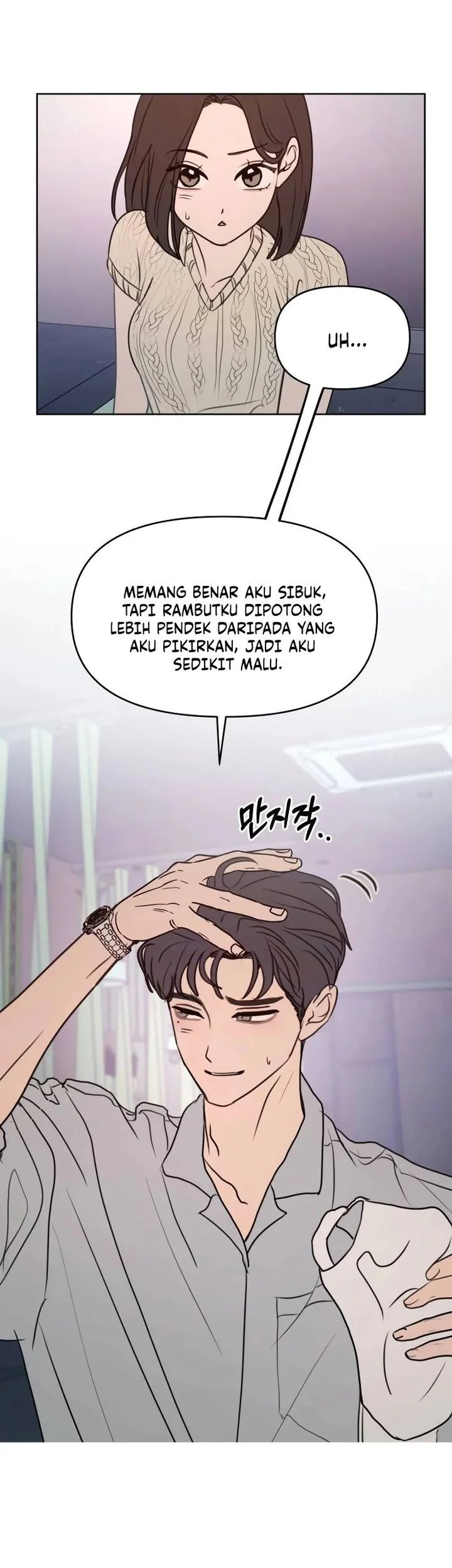 Chapter 12 - halaman 34