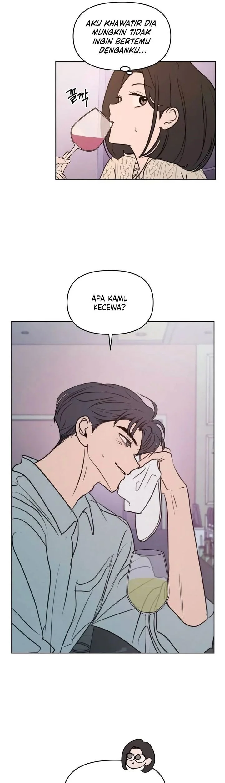 Chapter 12 - halaman 36
