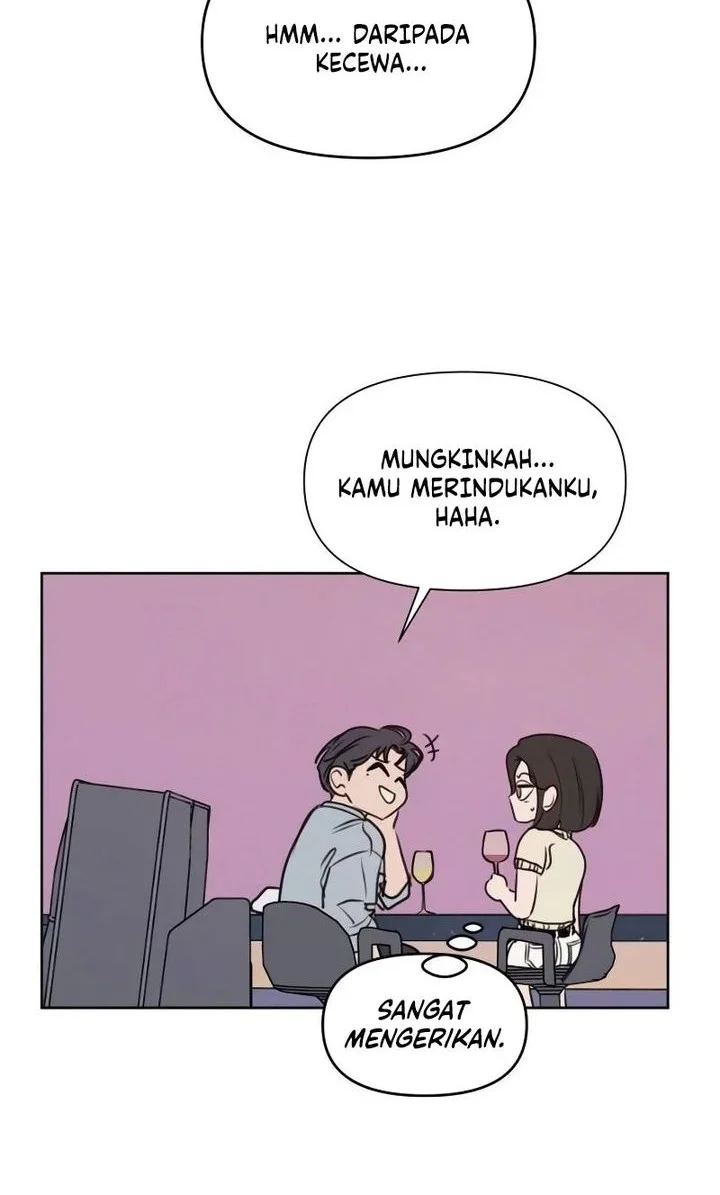 Chapter 12 - halaman 37