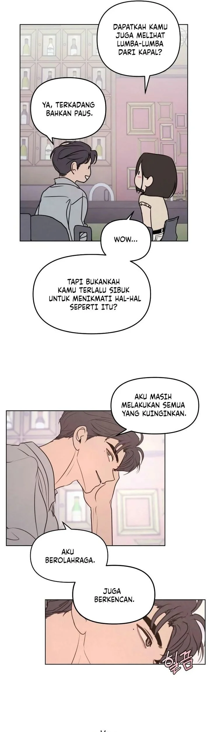 Chapter 12 - halaman 42