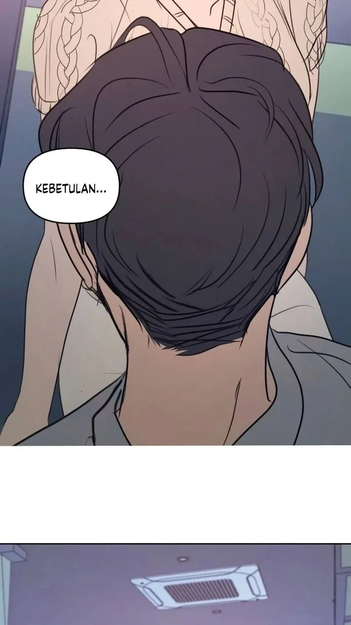 Chapter 12 - halaman 47