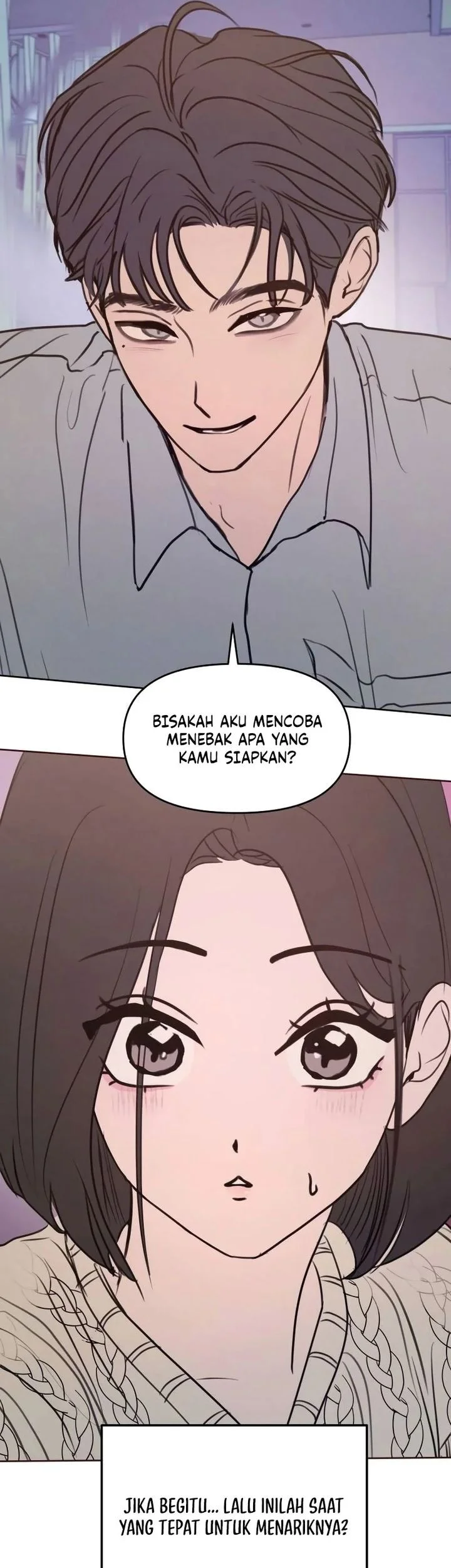 Chapter 12 - halaman 48