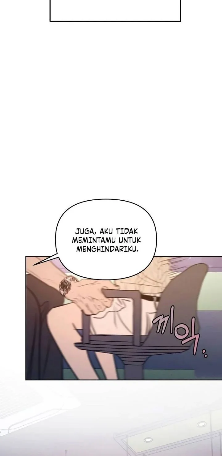 Chapter 12 - halaman 49