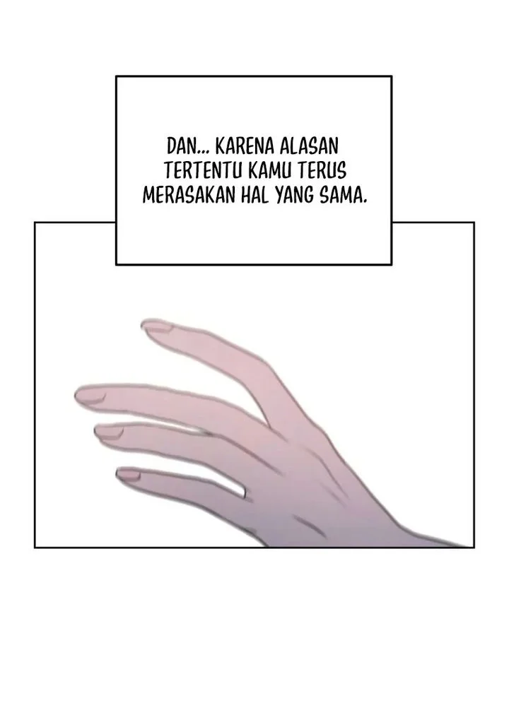 Chapter 12 - halaman 51