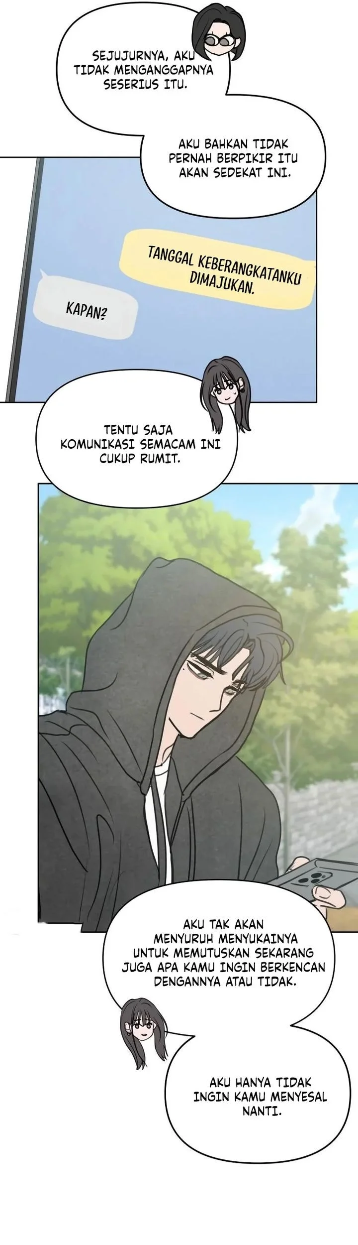 Chapter 13 - halaman 46