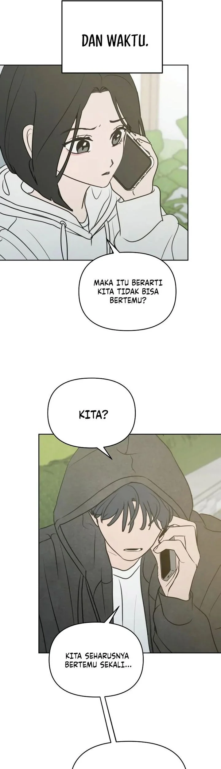 Chapter 13 - halaman 54
