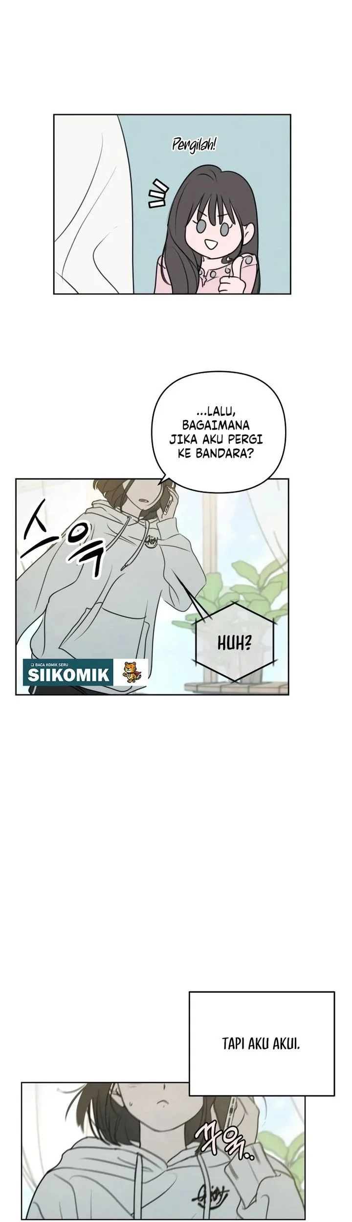 Chapter 13 - halaman 56