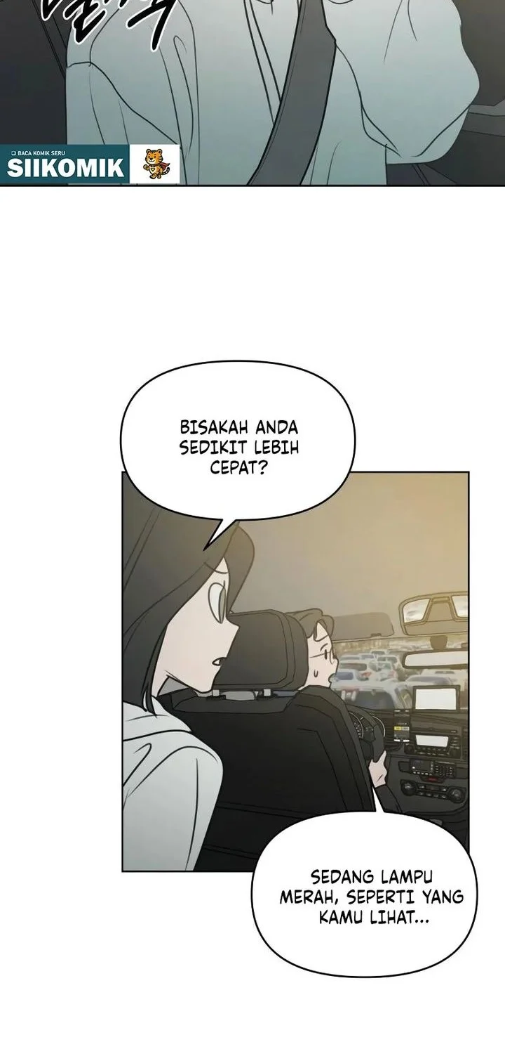 Chapter 13 - halaman 61