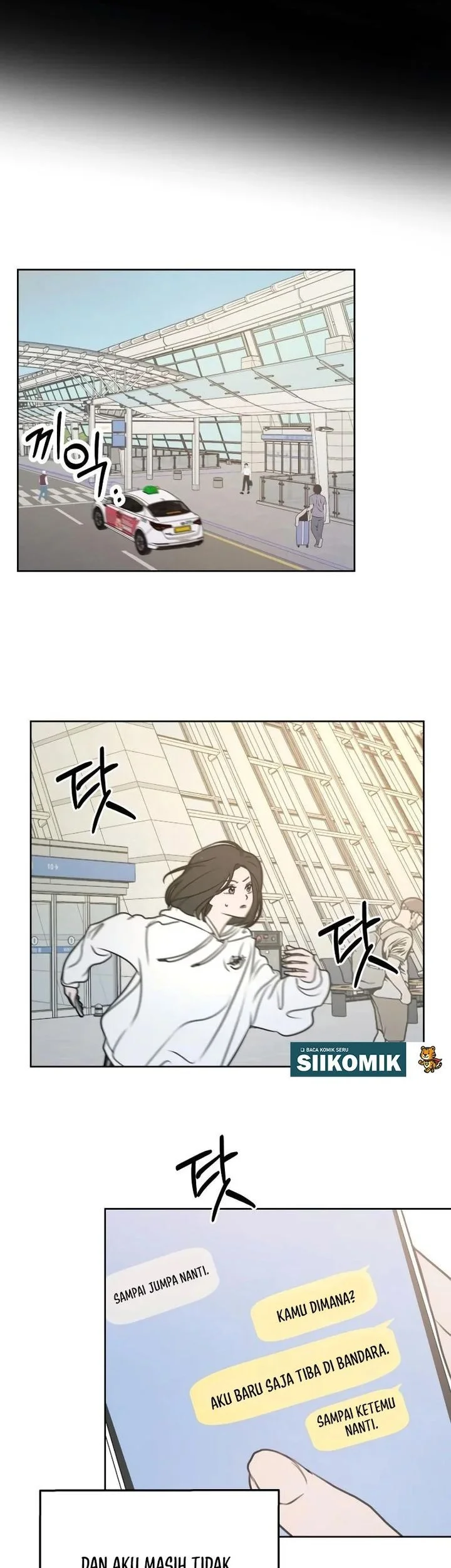 Chapter 13 - halaman 66