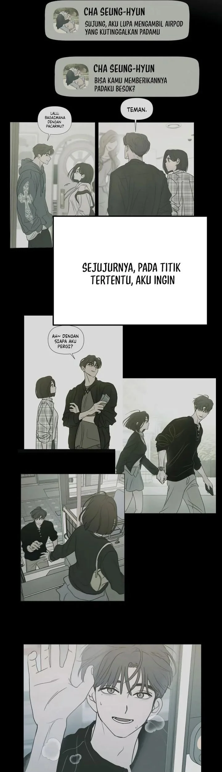 Chapter 13 - halaman 68