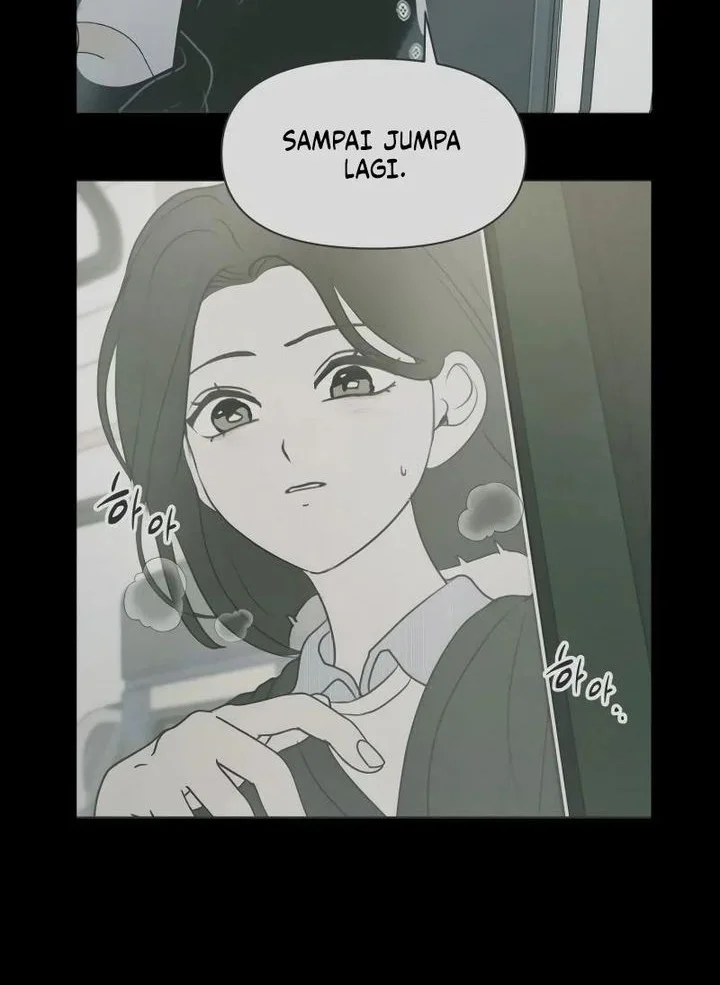 Chapter 13 - halaman 69