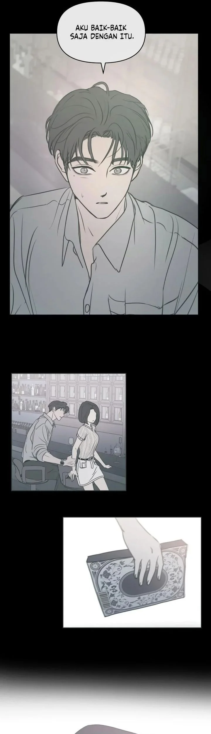 Chapter 13 - halaman 70