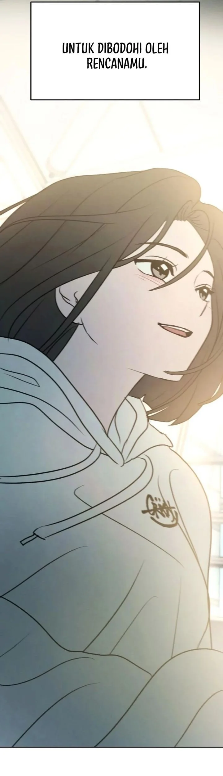 Chapter 13 - halaman 72
