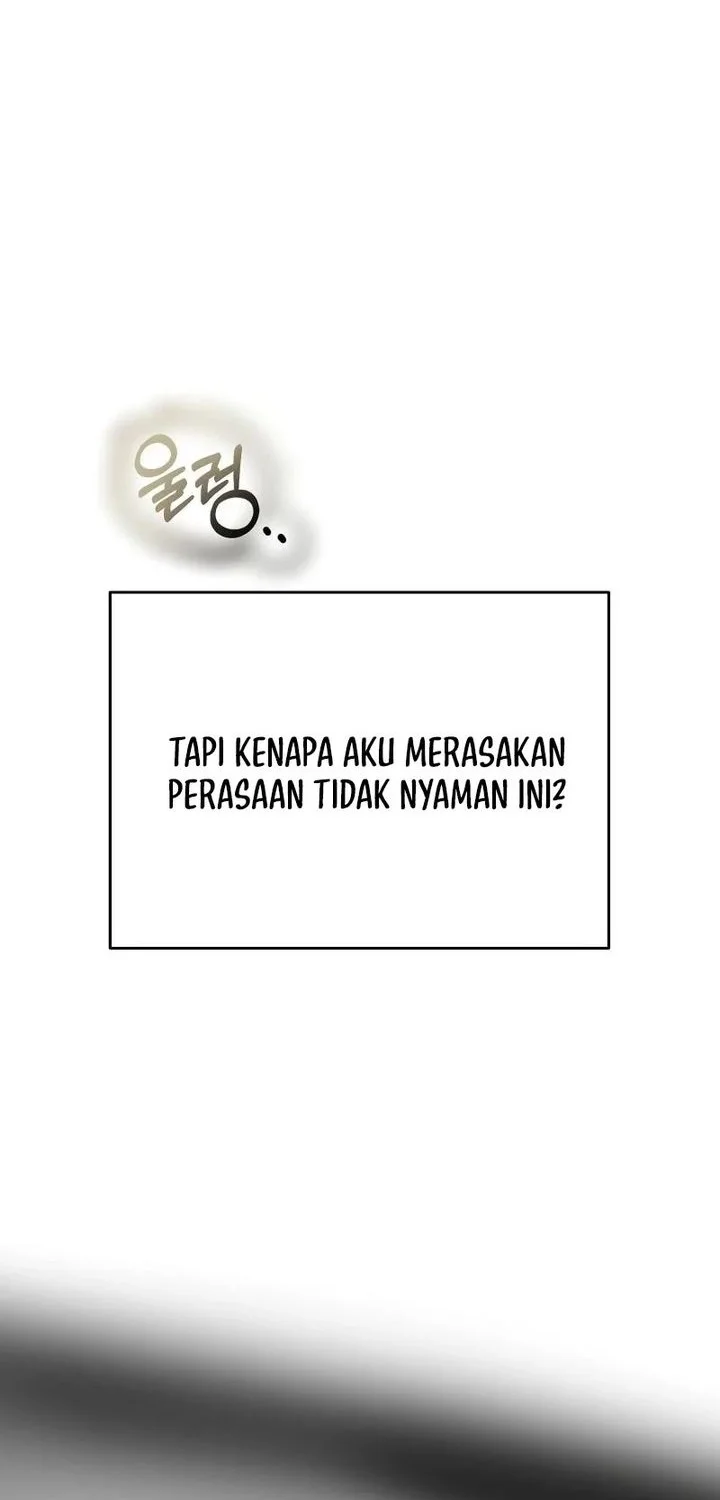 Chapter 13 - halaman 73