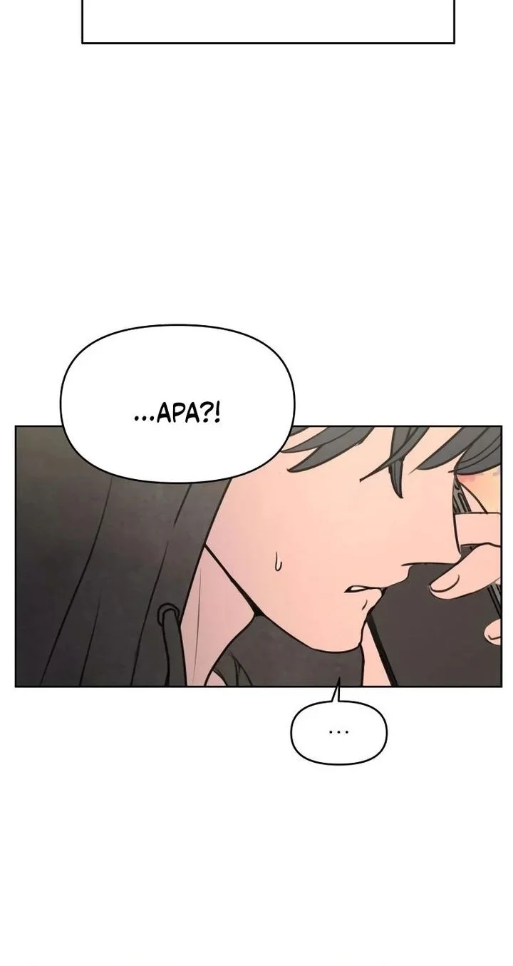 Chapter 14 - halaman 49