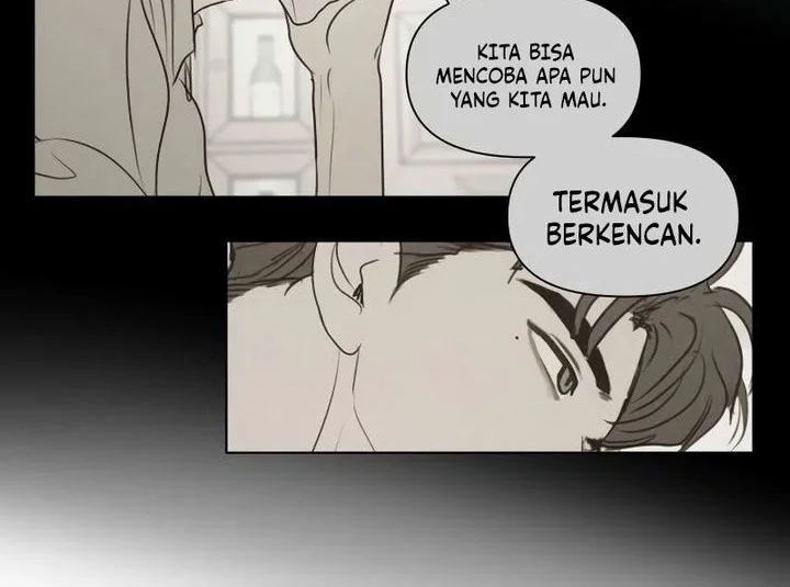 Chapter 14 - halaman 53