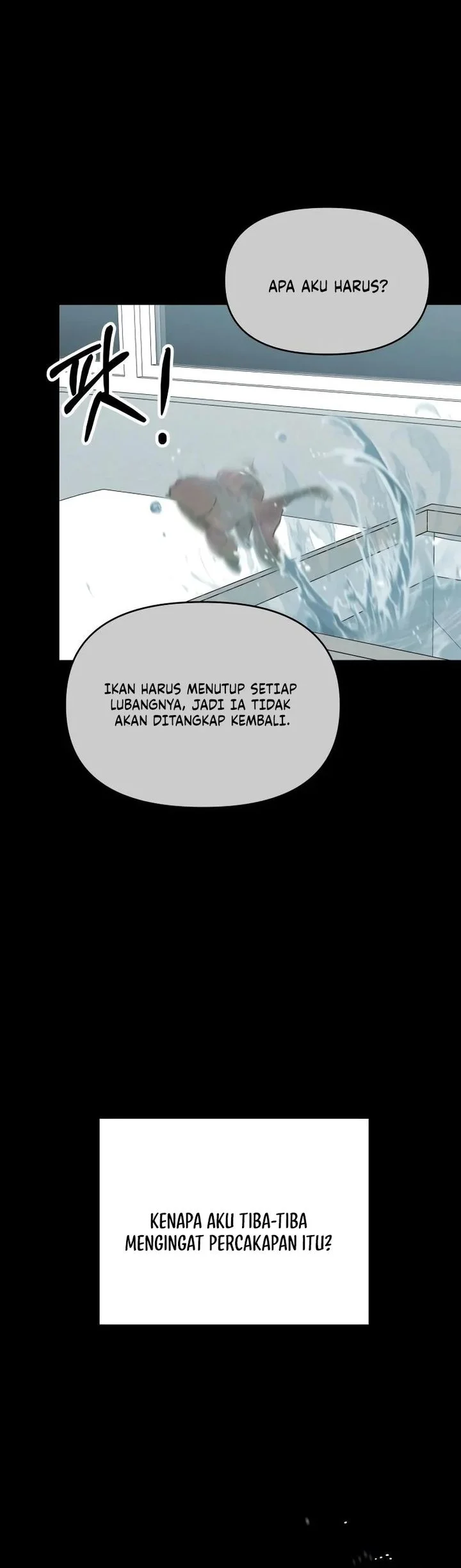 Chapter 14 - halaman 58