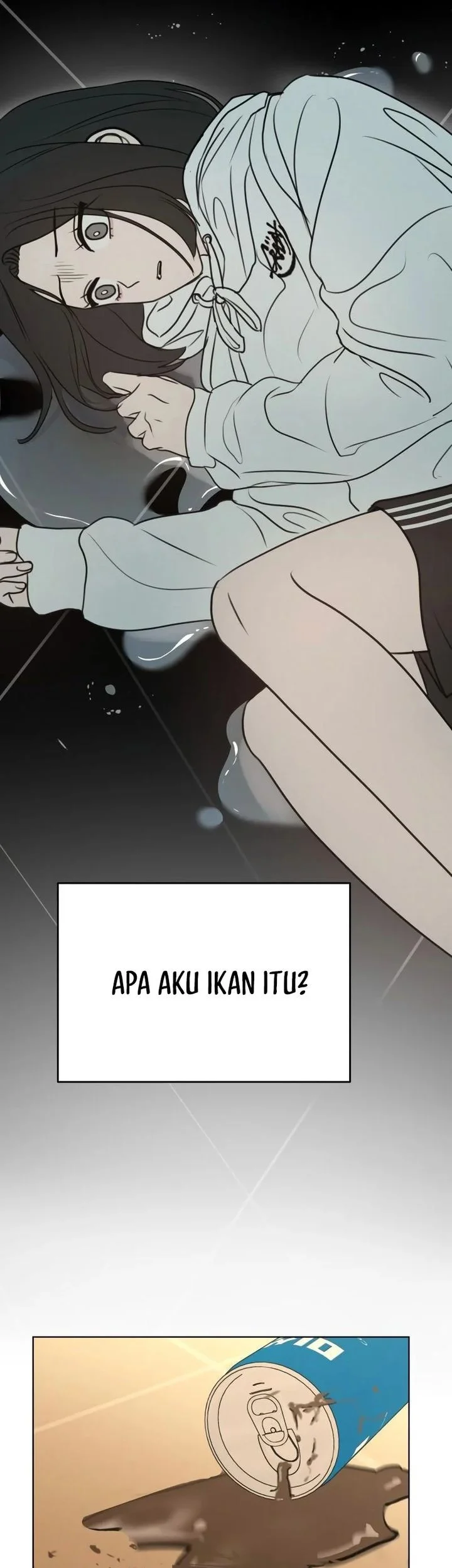 Chapter 14 - halaman 61