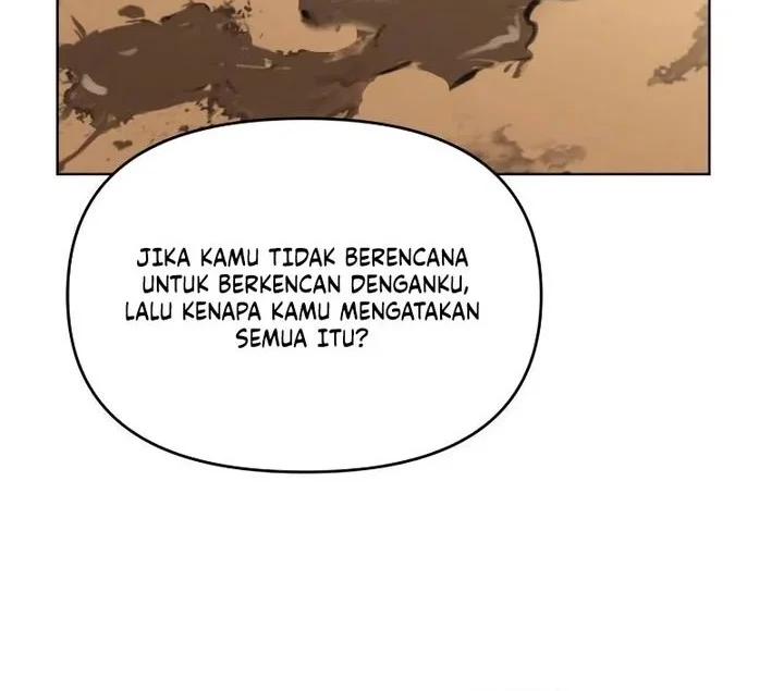 Chapter 14 - halaman 62