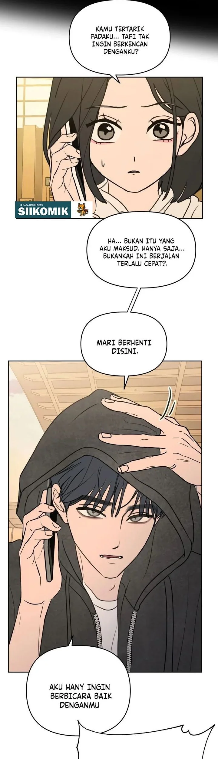 Chapter 14 - halaman 65