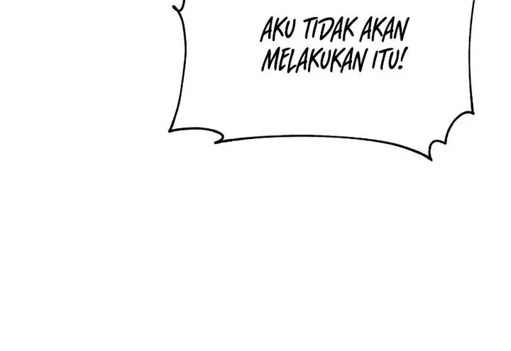 Chapter 14 - halaman 66
