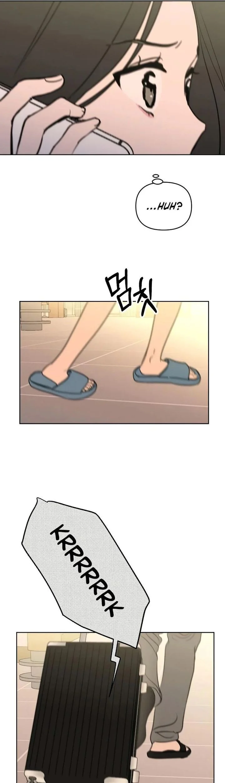 Chapter 14 - halaman 69
