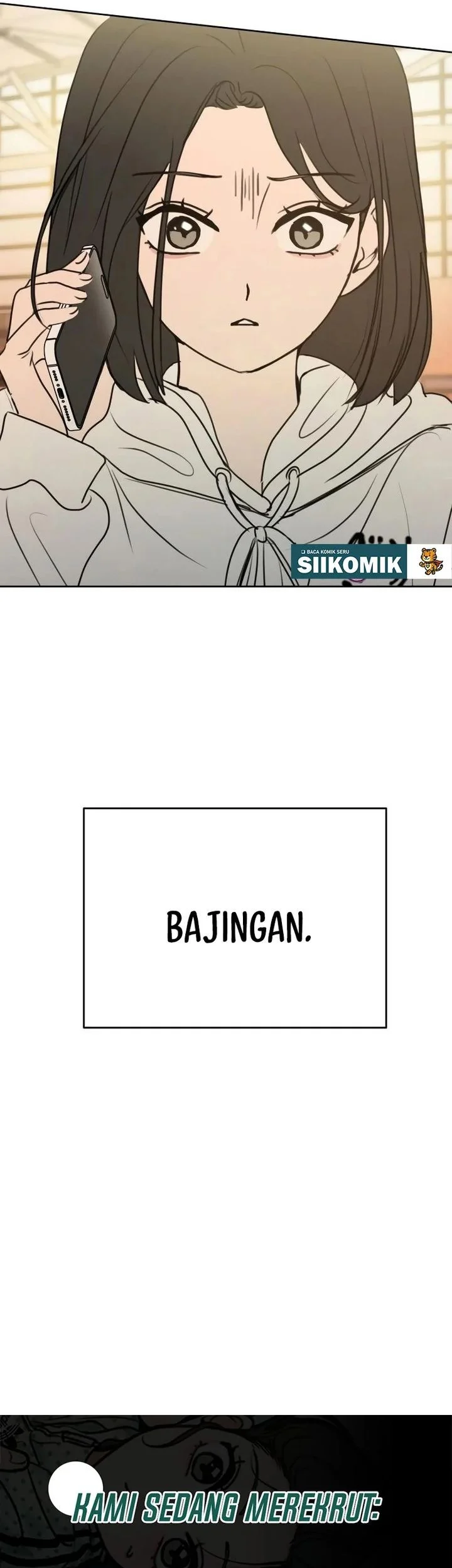 Chapter 14 - halaman 73