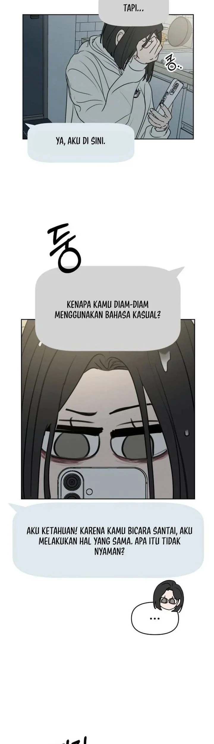 Chapter 15 - halaman 37